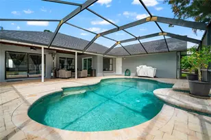 3757 E Lake Dr, Land O Lakes, FL 34639 - Photo 26