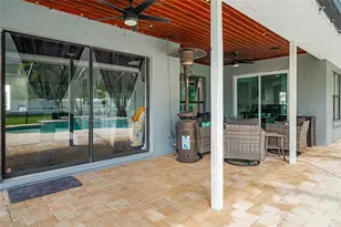 3757 E Lake Dr, Land O Lakes, FL 34639 - Photo 24