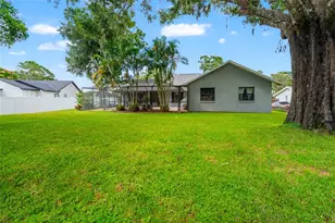 3757 E Lake Dr, Land O Lakes, FL 34639 - Photo 30