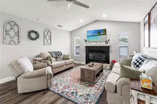 3757 E Lake Dr, Land O Lakes, FL 34639 - Photo 18