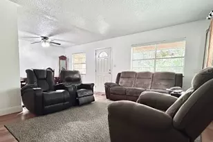 155 Roosevelt Ave, Brooksville, FL 34604 - Photo 4