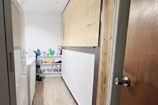 155 Roosevelt Ave, Brooksville, FL 34604 - Photo 12