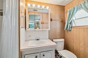 211 52nd Avenue Plaza W, Bradenton, FL 34207 - Photo 20