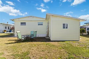211 52nd Avenue Plaza W, Bradenton, FL 34207 - Photo 26