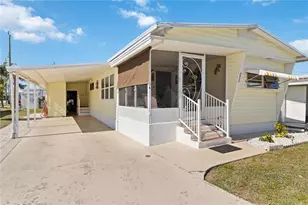 211 52nd Avenue Plaza W, Bradenton, FL 34207 - Photo 2