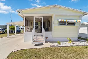 211 52nd Avenue Plaza W, Bradenton, FL 34207 - Photo 4