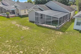 1047 Durango Loop St, Davenport, FL 33897 - Photo 28