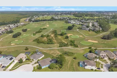 1047 Durango Loop Street, Davenport, FL 33897 - Photo 34