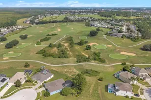 1047 Durango Loop St, Davenport, FL 33897 - Photo 34