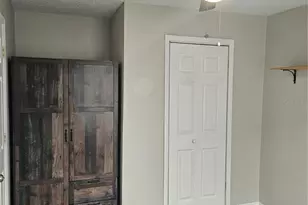 8322 June St, Tampa, FL 33615 - Photo 14