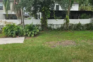 8322 June St, Tampa, FL 33615 - Photo 20