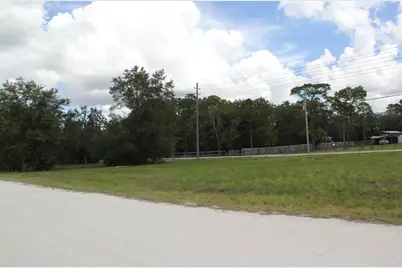 5140 Miami Avenue, Brooksville, FL 34604 - Photo 4