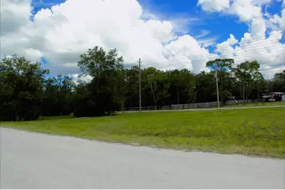 5140 Miami Avenue, Brooksville, FL 34604 - Photo 1