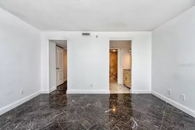 201 W Laurel Street #909, Tampa, FL 33602 - Photo 20