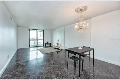 201 W Laurel Street #909, Tampa, FL 33602 - Photo 8