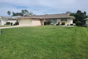 1800 Kay Dr, Largo, FL 33770 - Photo 1