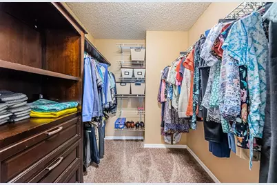 10562 Alvarado Court, Seminole, FL 33772 - Photo 26