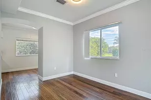 4219 Harbor Lake Dr, Lutz, FL 33558 - Photo 12