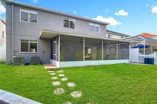 4219 Harbor Lake Dr, Lutz, FL 33558 - Photo 72