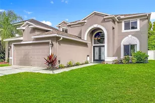 4219 Harbor Lake Dr, Lutz, FL 33558 - Photo 6