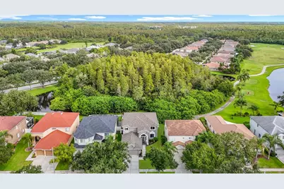 4219 Harbor Lake Drive, Lutz, FL 33558 - Photo 2
