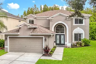 4219 Harbor Lake Dr, Lutz, FL 33558 - Photo 4