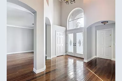 4219 Harbor Lake Drive, Lutz, FL 33558 - Photo 10