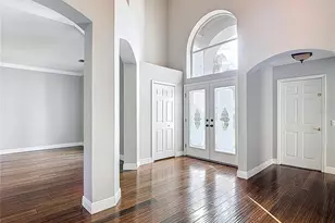 4219 Harbor Lake Dr, Lutz, FL 33558 - Photo 10