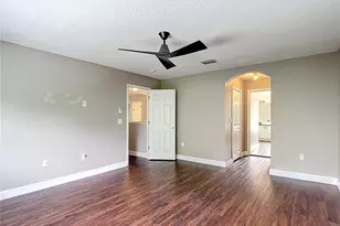 4219 Harbor Lake Dr, Lutz, FL 33558 - Photo 50