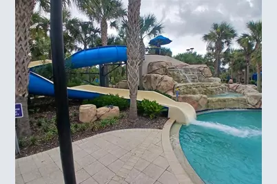 5226 Wildwood Way, Davenport, FL 33837 - Photo 84