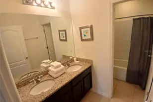 5226 Wildwood Wy, Davenport, FL 33837 - Photo 38
