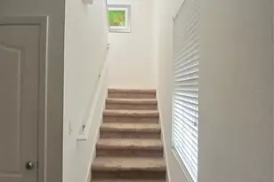 5226 Wildwood Wy, Davenport, FL 33837 - Photo 30