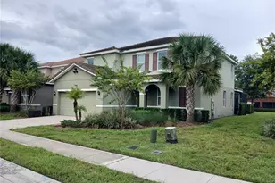 5226 Wildwood Wy, Davenport, FL 33837 - Photo 1