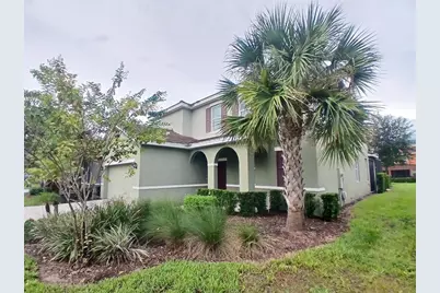 5226 Wildwood Way, Davenport, FL 33837 - Photo 56