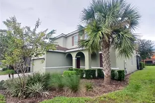 5226 Wildwood Wy, Davenport, FL 33837 - Photo 56