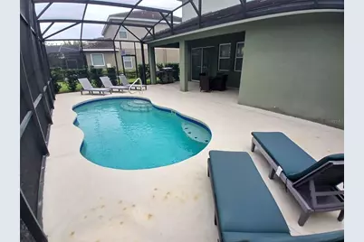 5226 Wildwood Way, Davenport, FL 33837 - Photo 20