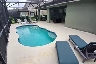 5226 Wildwood Wy, Davenport, FL 33837 - Photo 20