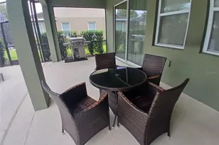 5226 Wildwood Wy, Davenport, FL 33837 - Photo 24