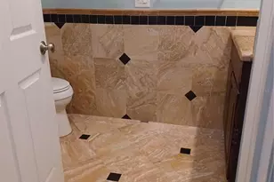 4323 5th St, Zephyrhills, FL 33542 - Photo 14