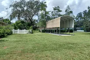 4323 5th St, Zephyrhills, FL 33542 - Photo 20