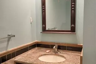 4323 5th St, Zephyrhills, FL 33542 - Photo 14