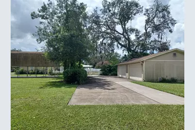 4323 5th Street, Zephyrhills, FL 33542 - Photo 8