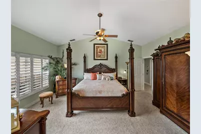 11972 W Riverhaven Drive, Homosassa, FL 34448 - Photo 48