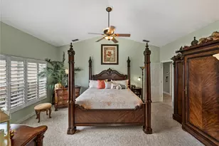 11972 W Riverhaven Dr, Homosassa, FL 34448 - Photo 48