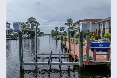 11972 W Riverhaven Drive, Homosassa, FL 34448 - Photo 68