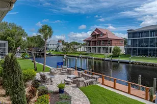 11972 W Riverhaven Dr, Homosassa, FL 34448 - Photo 74
