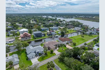 11972 W Riverhaven Drive, Homosassa, FL 34448 - Photo 86