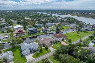 11972 W Riverhaven Dr, Homosassa, FL 34448 - Photo 86