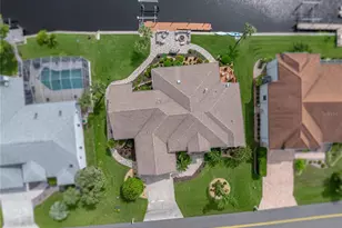 11972 W Riverhaven Dr, Homosassa, FL 34448 - Photo 82