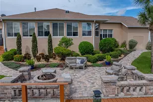 11972 W Riverhaven Dr, Homosassa, FL 34448 - Photo 66